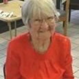 geraldine percy obituary titusville florida brevard geraldine percy obituary titusville florida brevard