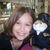 My beautiful daughter Devon 9/16/97 - 7/5/09