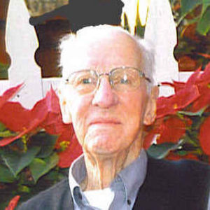 Charles J. Lape