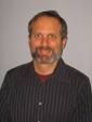  Larry   Frankel