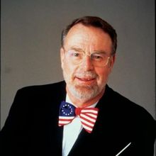  Erich  Kunzel
