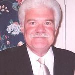 RICHARD C. CRUMPTON 
