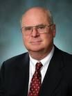  Peter Baird 