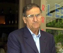  Mohamed  Seineldin