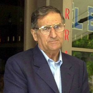 Mohamed Seineldin