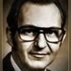 Robert  Schnabel