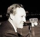 Robert G. Blattner