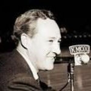 Robert G. Blattner