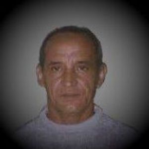 Mr.  Nestor  Perez 