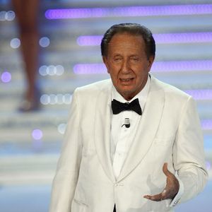 Mike Bongiorno