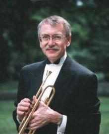 Fred Mills