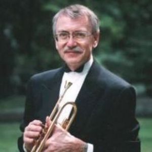 Fred Mills