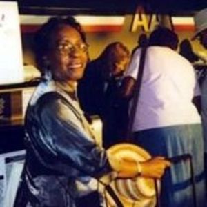 louise claiborne obituary ellicott city maryland louise claiborne obituary ellicott city maryland
