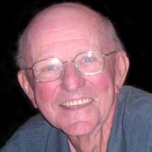 Mr. John A. Monahan