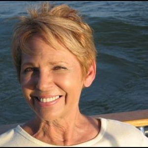 Elta "Katie" Kay Gilbert Dalhem