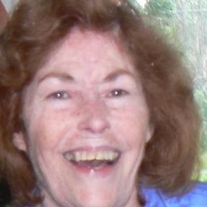 Ms. Marilyn Louise Millett