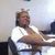 latasha washington