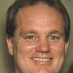 Robert "Bob" Joseph Hinchee