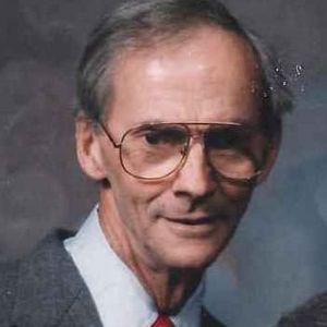 Mr.  Melvin G.  Grosser