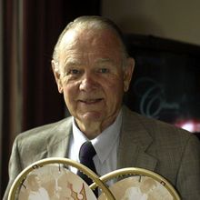 Jack  Kramer