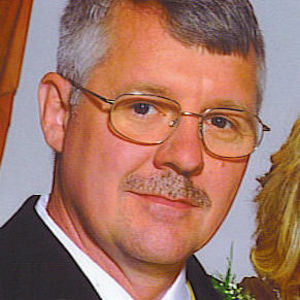 Anthony Wayne Bowers
