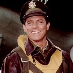 Paul Burke