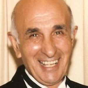 Mr.  Joseph L. Farago