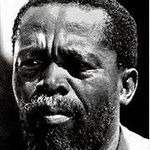 Zakes  Mokae