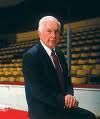 Fred  Cusick