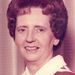 Erma Powell Mckell Obituary Photo