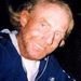 Thomas Stephen Bowers Obituary Photo