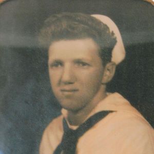 William A. Kapp