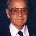Elmer Baxendale White Obituary Photo