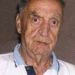 Edward Ernest Stoneman Obituary Photo