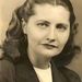 Frances Elizabeth Condry Obituary Photo