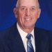John Choules Huish Obituary Photo