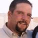 Jason Halley Dean Obituary Photo