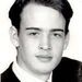 Eric Ryan Williams Obituary Photo