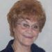 Elda Lorraine Topham Obituary Photo