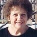 Eva Maxine Broach Fish Obituary Photo