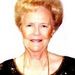 Shirley Alice Ekeroth Obituary Photo