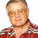 Douglas Warren Johnson Obituary Photo