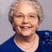 Maude Naomi Noble Obituary Photo