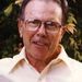 Ronald W. Nelson Obituary Photo
