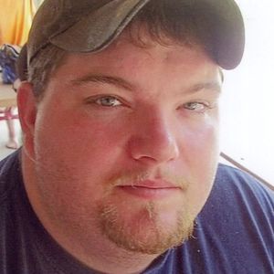 James Matthew Vance