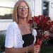 Stephanie Smith Sharp Obituary Photo