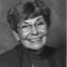 Georgia Belle Dodge Obituary Photo