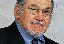 Melvin  Simon