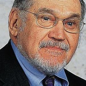 Melvin Simon