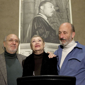 Mary Travers - Celebrity Death - Obituaries at Tributes.com